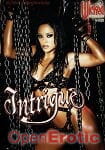 Intrigue (Wicked Pictures)