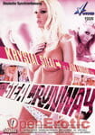 Steal Runway (Vivid)