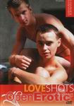 Love Shots (Hammer Entertainment)