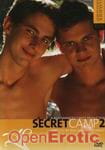 Secret Camp 2 (Hammer Entertainment)