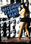 Becoming Carmen Hart (Wicked Pictures)
