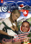 Heidi - The Alp Hussy 09 (VPS Erotic - 9)