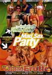 Mad Sex Party - Sluts in Oil (Eromaxx)
