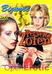 Perverse Zofen (Videorama)