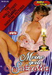 Meine geile Schwester (Ribu Film)