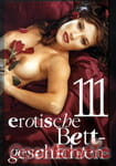 111 erotische Bettgeschichten (Orion)
