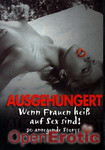 Ausgehungert (Orion)