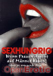 Sexhungrig (Orion)