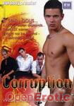 Corruption (Euroboy)