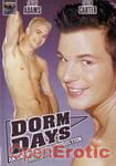 Dorm Days (Unzipped Video)