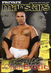 George (Private - Manstars)