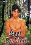 Best Buddies 3 (Tino Video - Best Buddies)