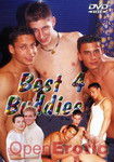 Best Buddies 4 (Tino Video - Best Buddies)