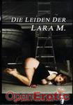 The Suffering of Lara M. (Master Costello)