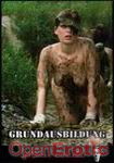 Grundausbildung (Master Costello)