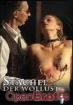 Sting of Salaciousness (Master Costello)