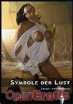 Symbols of Lust (Master Costello)
