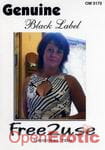 Free2Use (Genuine - Black Label)