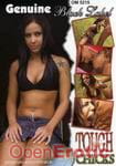 Tough Chicks (Genuine - Black Label)