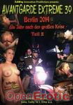 Avantgarde Extreme vol. 39 (KitKatClub - Avantgarde Extreme)