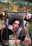 Avantgarde Extreme vol. 49 (KitKatClub - Avantgarde Extreme)