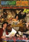 Avantgarde Extreme vol. 50 (KitKatClub - Avantgarde Extreme)