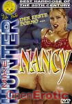 Nancy (Mike Hunter)