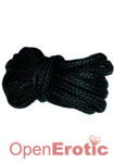 Bond-X Seil - 5 m (Joydivision)