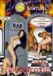 Hotel Virtual (DMV)