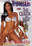 The Queen of Lust (DMV - Brazilian Travestis)