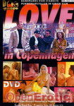 Love in Copenhagen 1 (DMV - Love in Copenhagen)