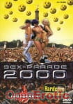 Sex-Parade 2000 (Inflagranti)