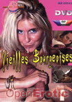 Vieilles Bourgeoises (DMV)