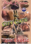 City Cats (DMV)