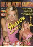 Sharon macht Anal (Ribu Film - Die Subjektive Kamera)