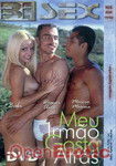 Meu Irmoa Gosta Atras (DMV - Bisex)