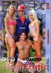 Dando Duro no Trabalho (DMV - Bisex)
