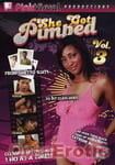 She Got Pimped Vol. 3 (Pink Visual - 3)