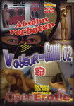 Voyeur-Cam 02 (Create-X Production - Voyeur-Cam)