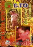 From Russia with love 5 (Sonstige Hersteller)