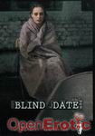 Blind Date (Master Costello)
