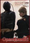 Kidnapped and Hauled Off - Part 1 (Donna Xtreme)