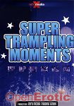 Super Trampling Moments (MFX Europe) Super Trampling Moments (MFX Europe)