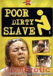Poor dirty slave (MFX Europe)
