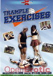 Trample exercises (MFX Europe) Trample exercises (MFX Europe)
