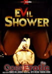 Evil Shower (MFX Europe)