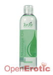 Massage Oil 250 ml Eucalyptus (Scala - ToyJoy)