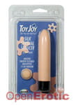 Silk Sensual Seducer - Silky Peach (Scala - ToyJoy)