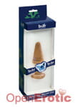 Brilliant Icicle - Chrystal Pink (Scala - ToyJoy) Brilliant Icicle - Chrystal Pink (Scala - ToyJoy)
