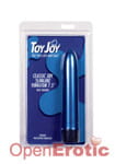 Classic Joy - Blue Thunder (Scala - ToyJoy)